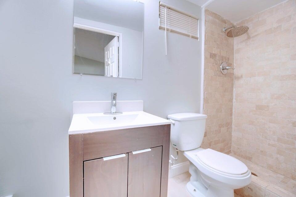 PROGRESSO - Residential Lease