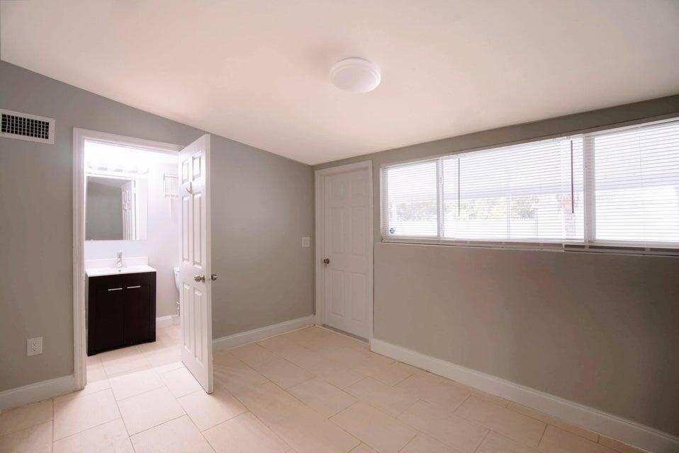 PROGRESSO - Residential Lease