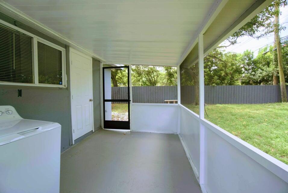 PROGRESSO - Residential Lease