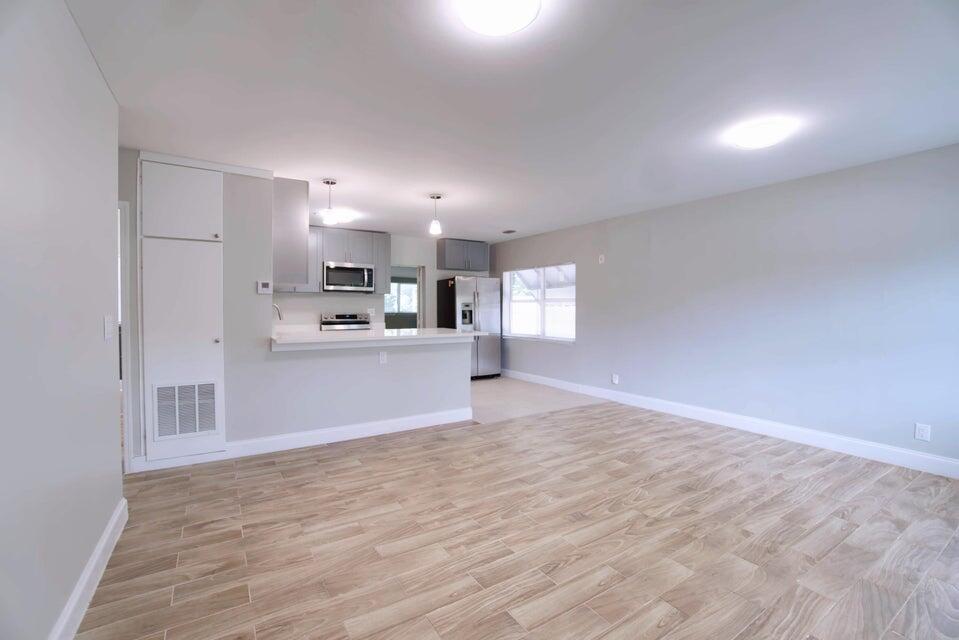 PROGRESSO - Residential Lease