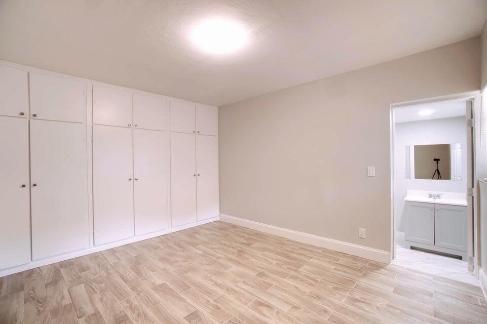 PROGRESSO - Residential Lease