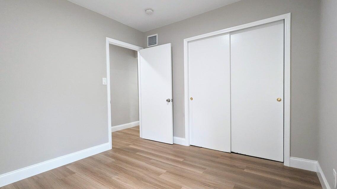 PROGRESSO - Residential Lease