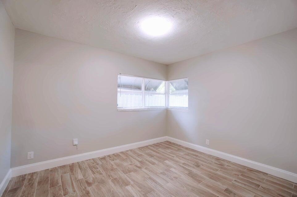 PROGRESSO - Residential Lease