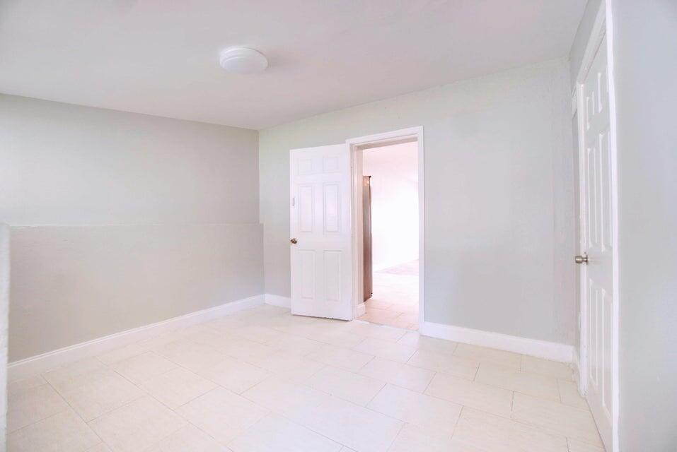 PROGRESSO - Residential Lease