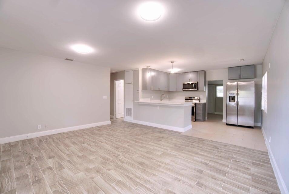 PROGRESSO - Residential Lease