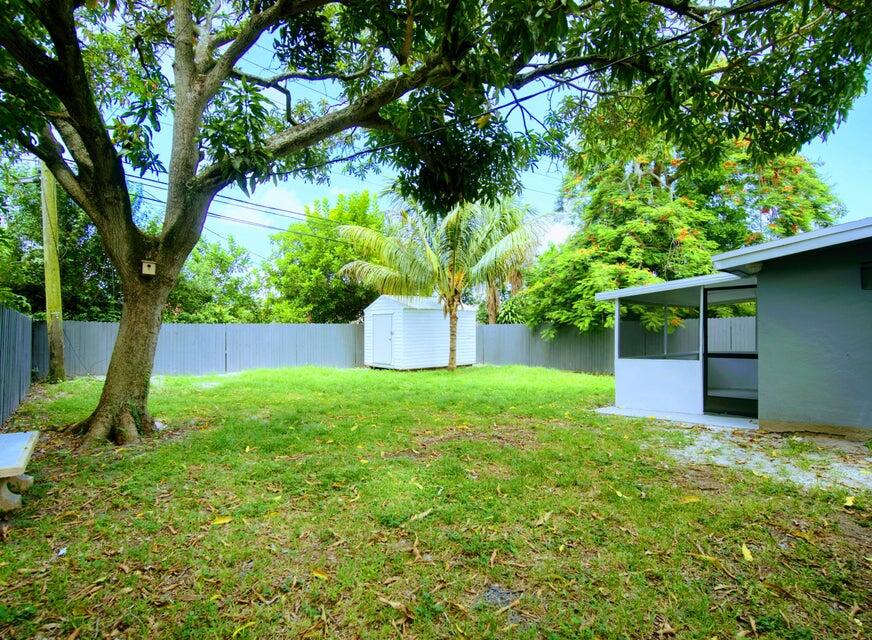 PROGRESSO - Residential Lease