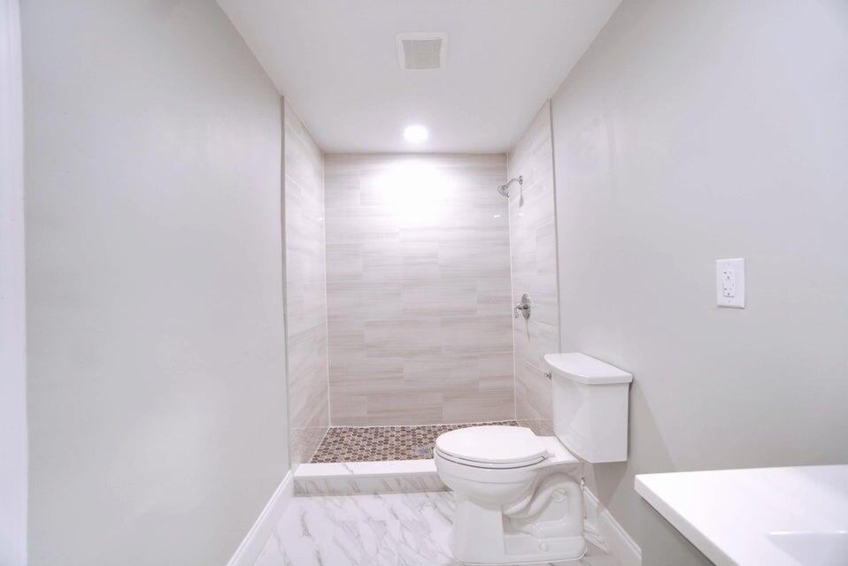 PROGRESSO - Residential Lease