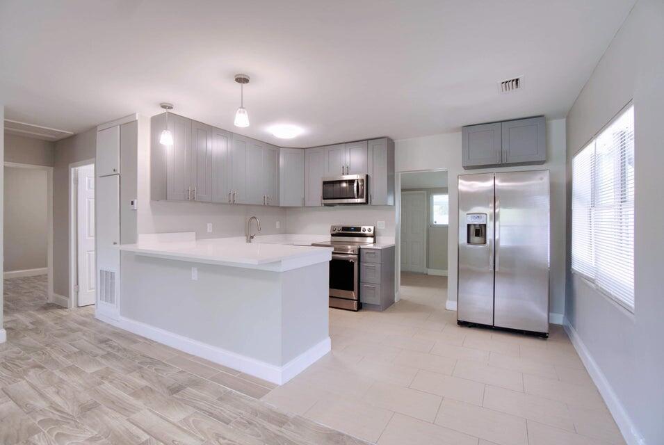 PROGRESSO - Residential Lease