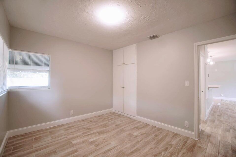 PROGRESSO - Residential Lease