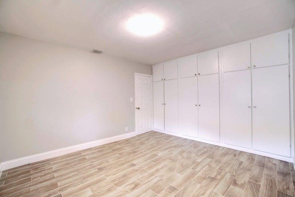 PROGRESSO - Residential Lease