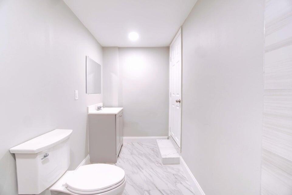 PROGRESSO - Residential Lease