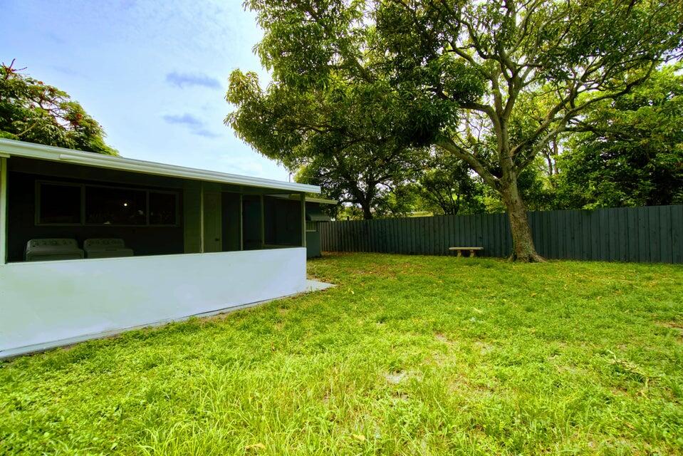 PROGRESSO - Residential Lease