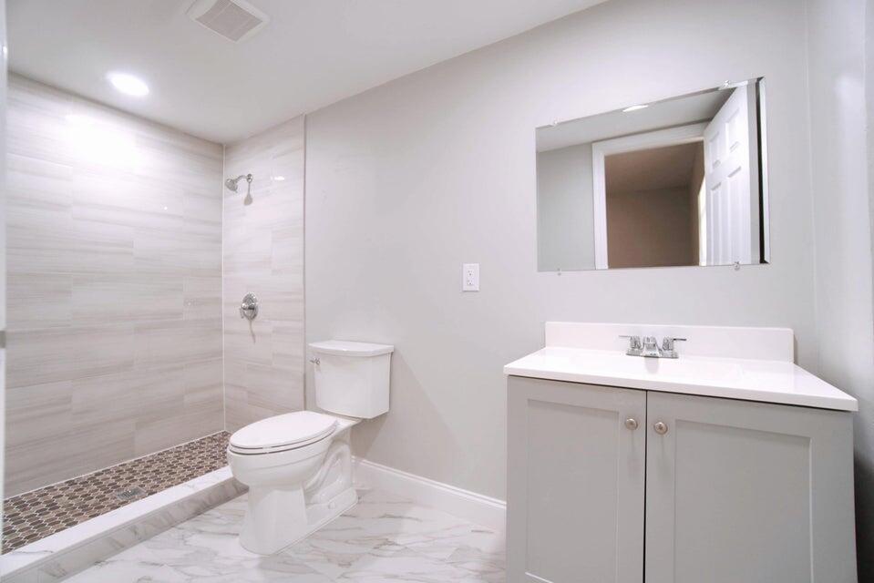 PROGRESSO - Residential Lease