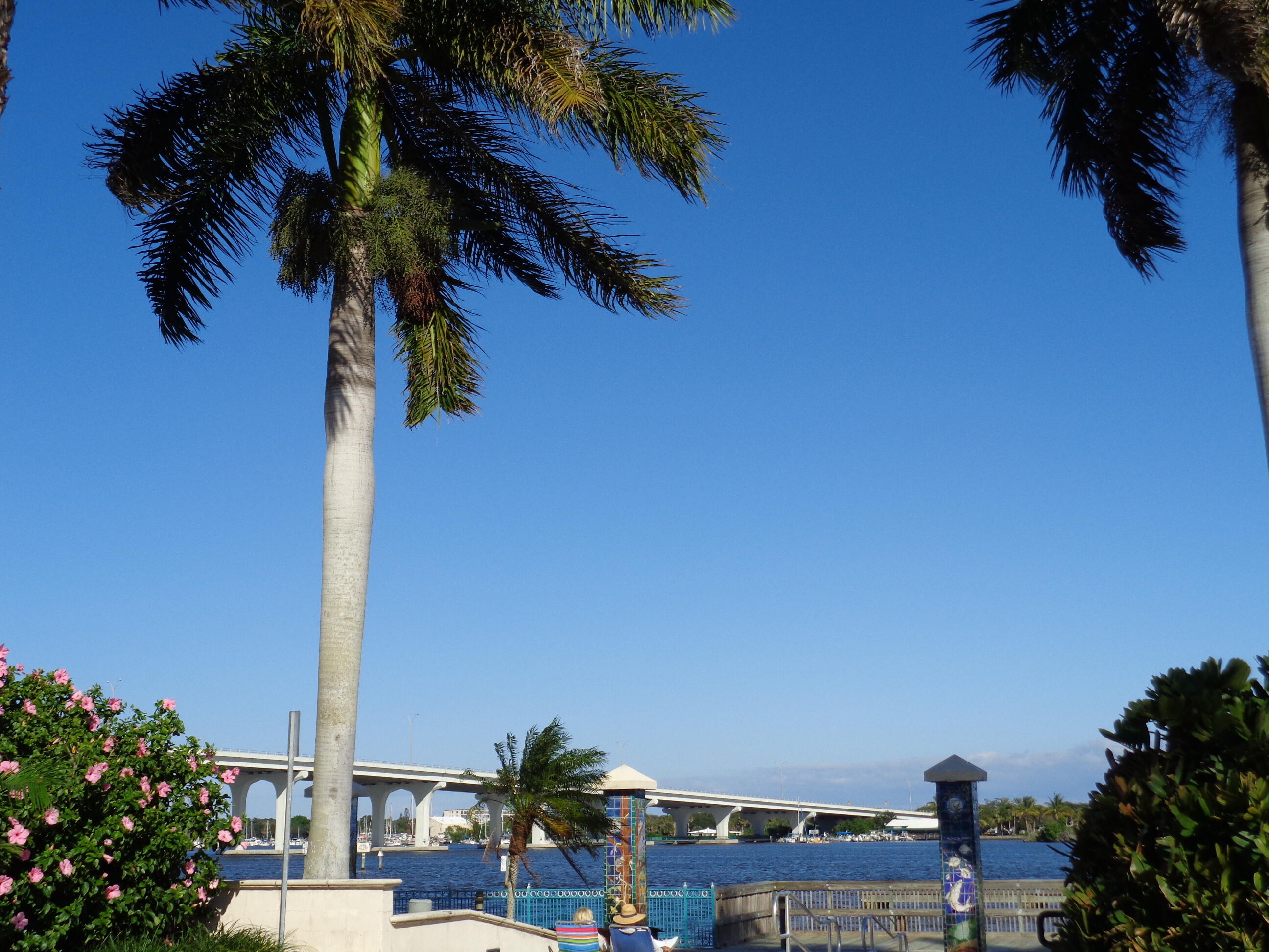 DIXIE HEIGHTS UNIT NO 3 - Residential Lease