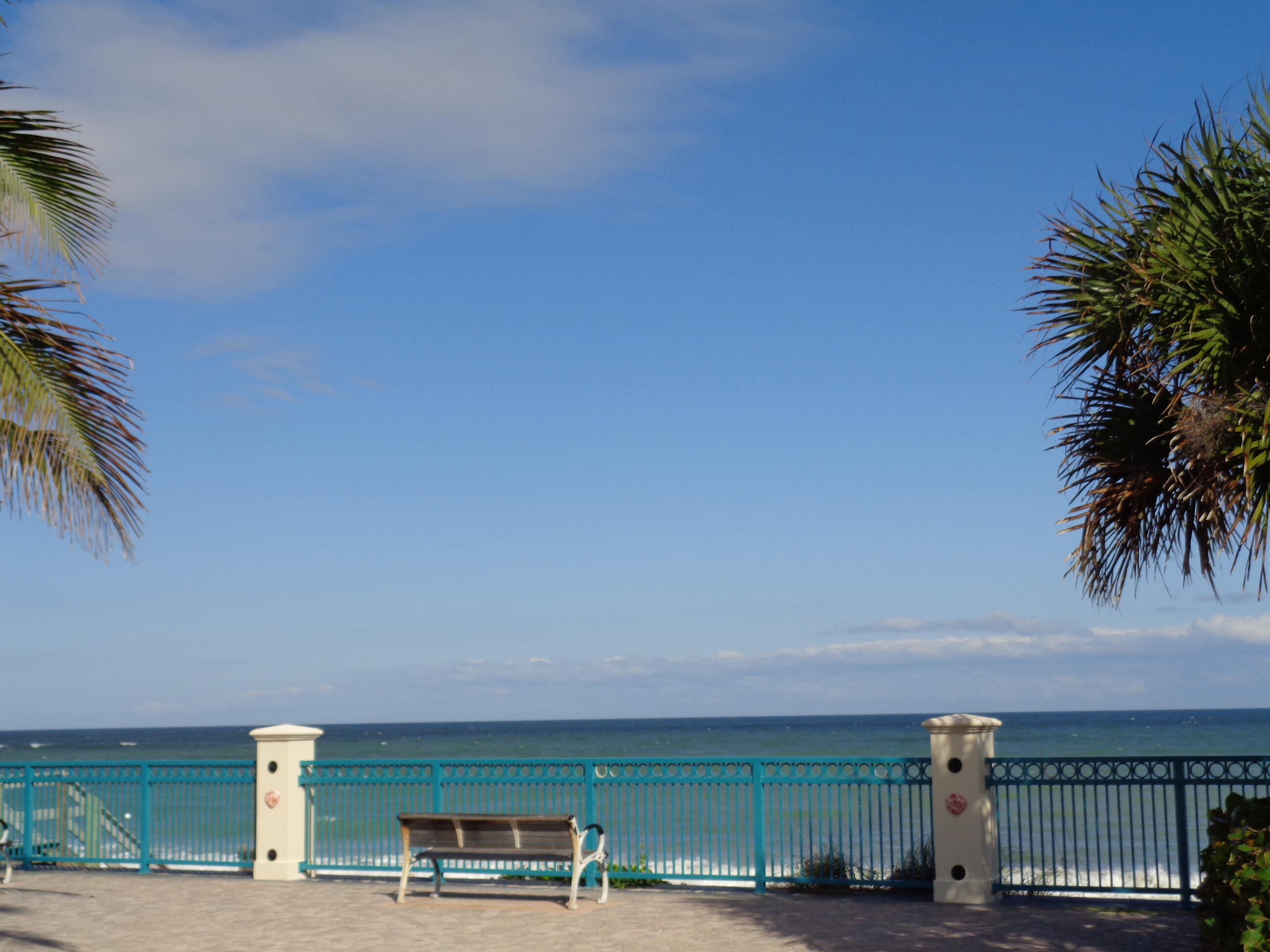 DIXIE HEIGHTS UNIT NO 3 - Residential Lease