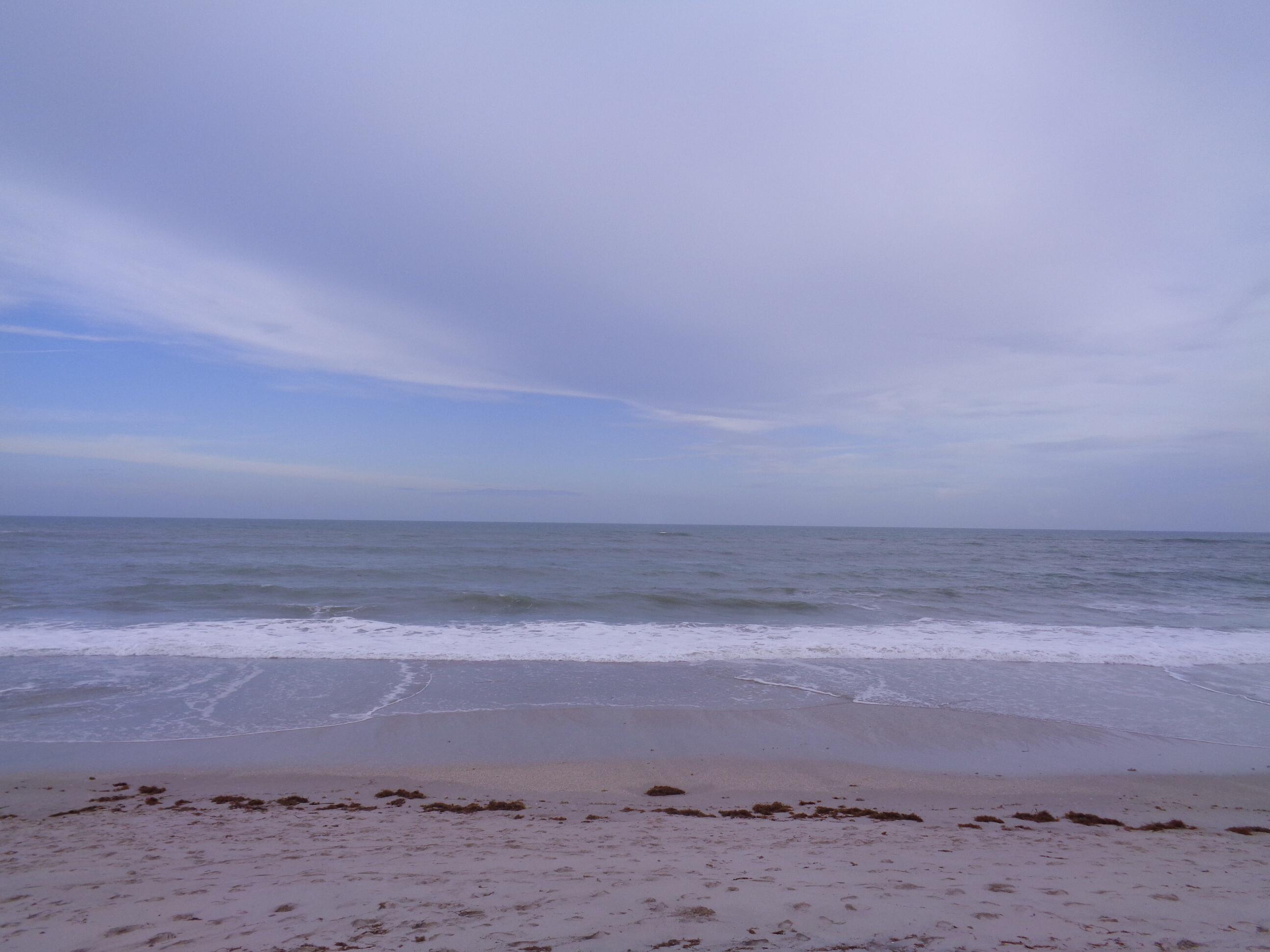 DIXIE HEIGHTS UNIT NO 3 - Residential Lease