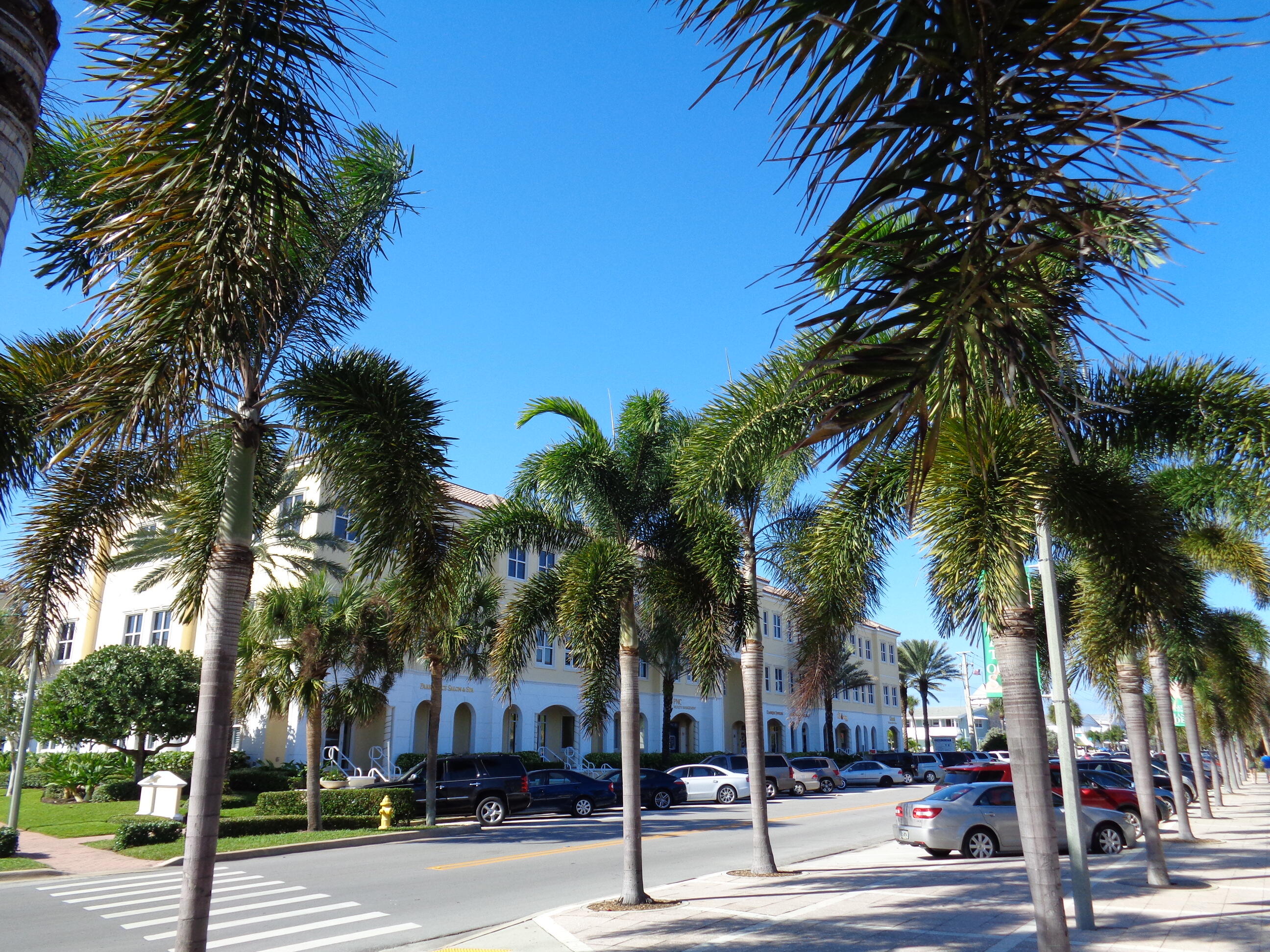 DIXIE HEIGHTS UNIT NO 3 - Residential Lease