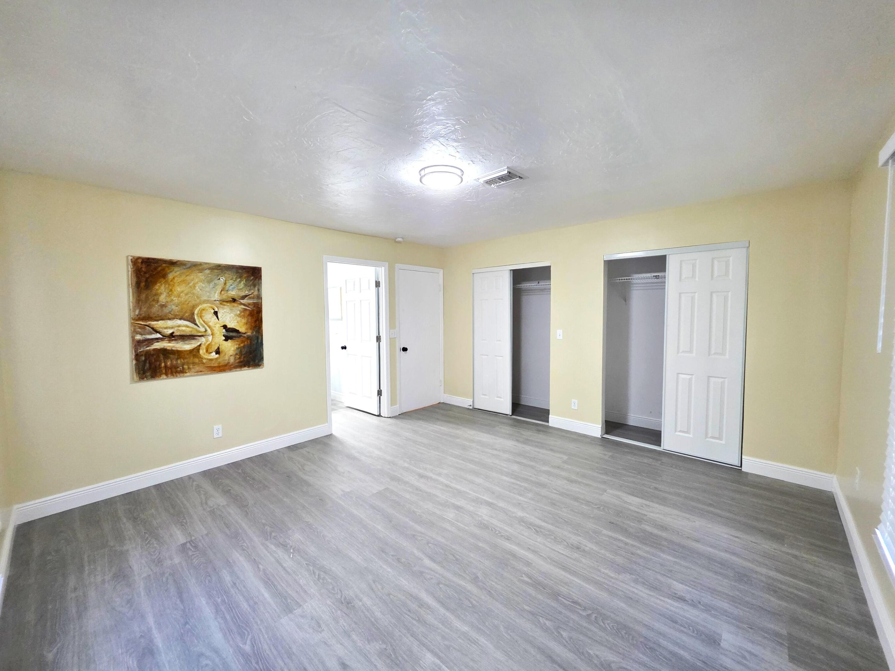 DIXIE HEIGHTS UNIT NO 3 - Residential Lease