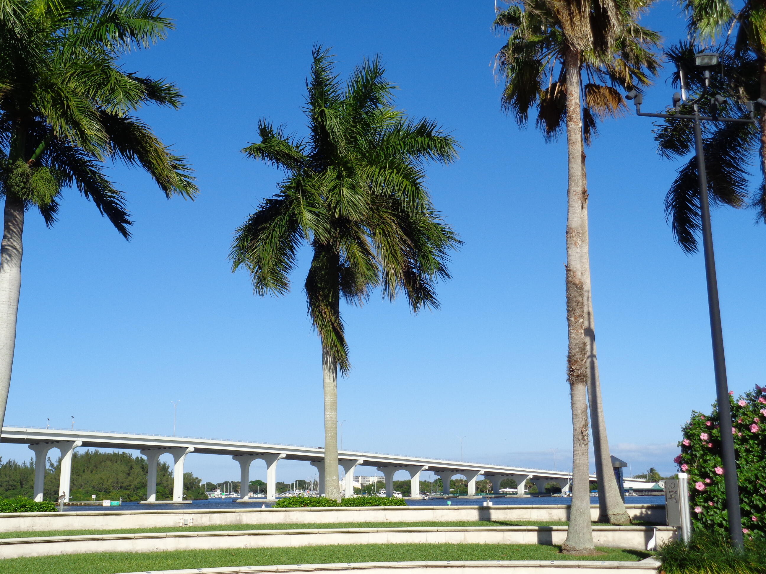 DIXIE HEIGHTS UNIT NO 3 - Residential Lease