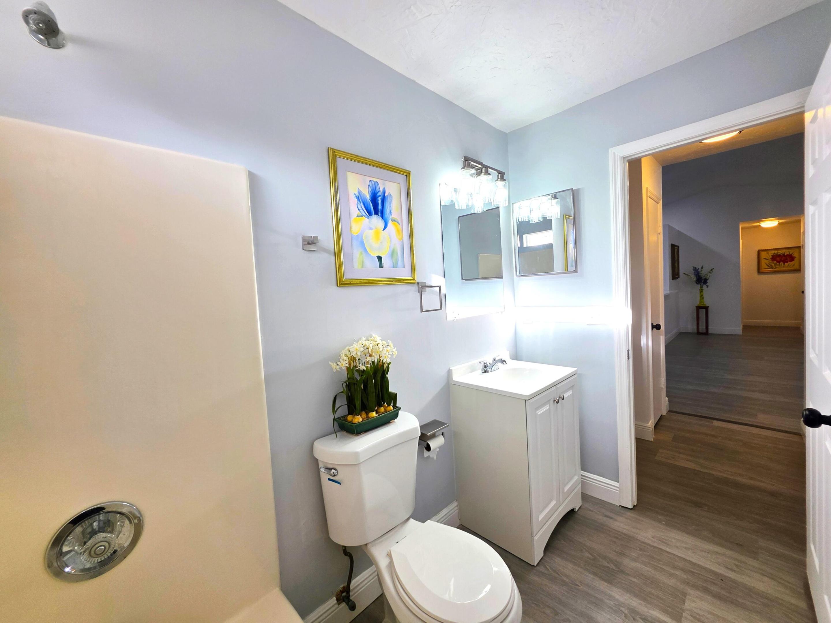 DIXIE HEIGHTS UNIT NO 3 - Residential Lease