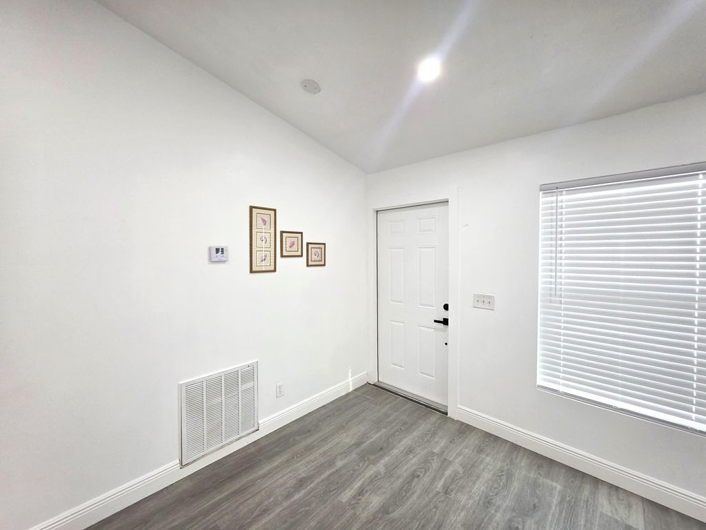 Photo of 490 13th Lane SW, Vero Beach, FL 32962 (MLS # B26005869)