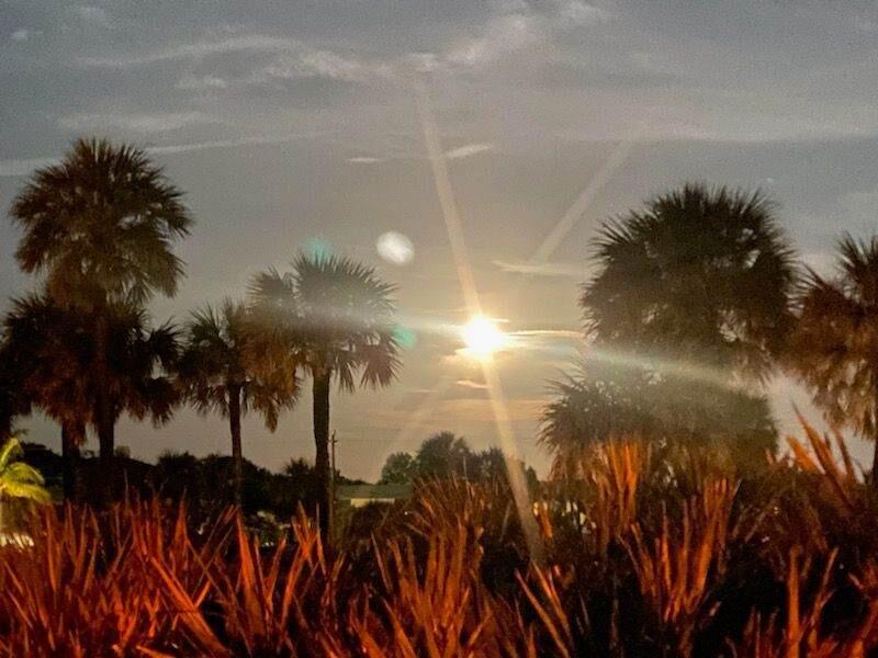 DIXIE HEIGHTS UNIT NO 3 - Residential Lease