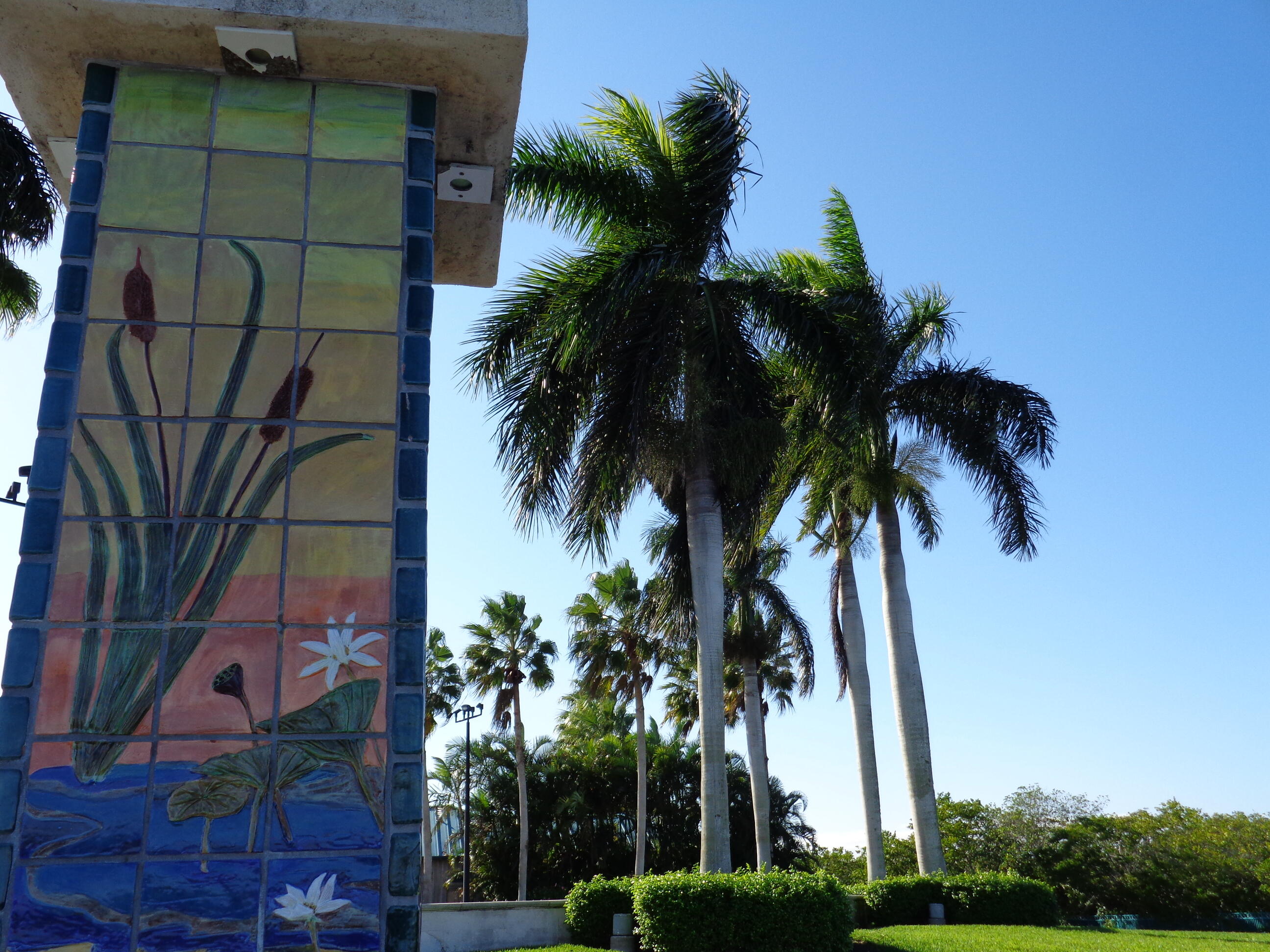 DIXIE HEIGHTS UNIT NO 3 - Residential Lease