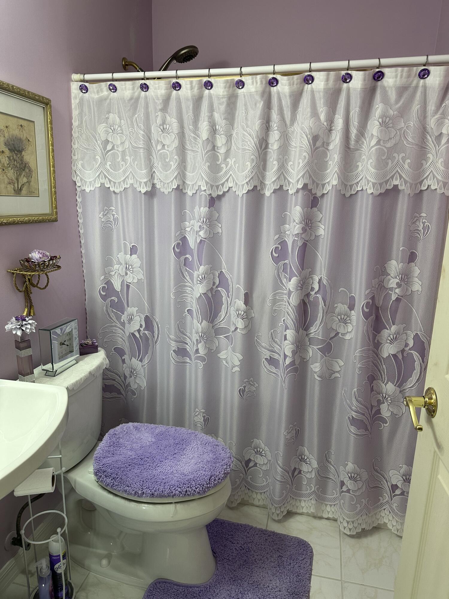 Sandpiper - Residential