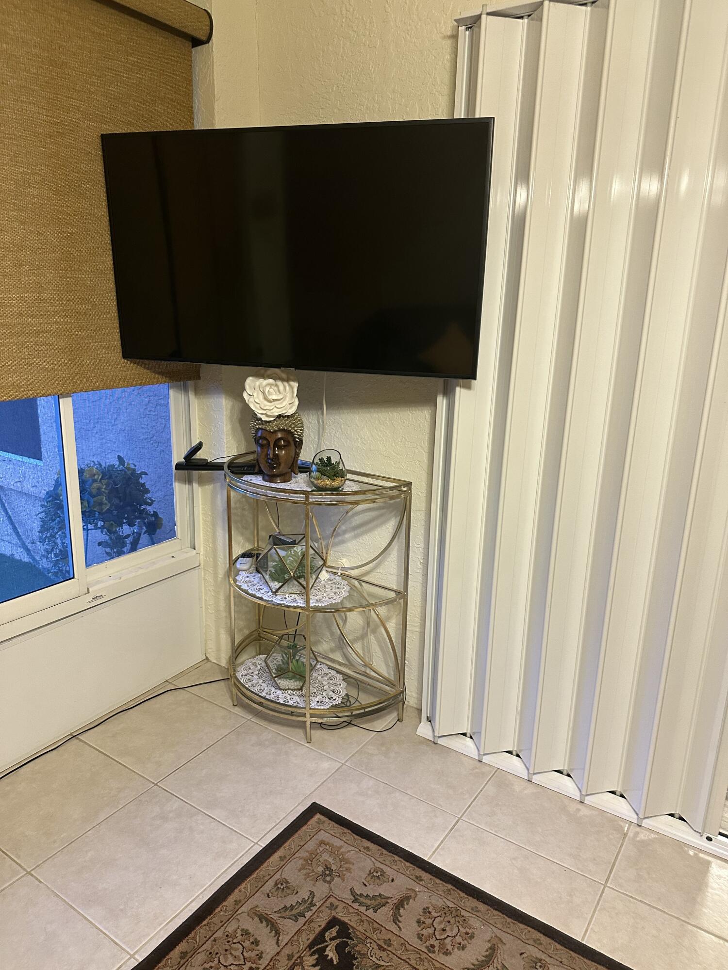 Sandpiper - Residential