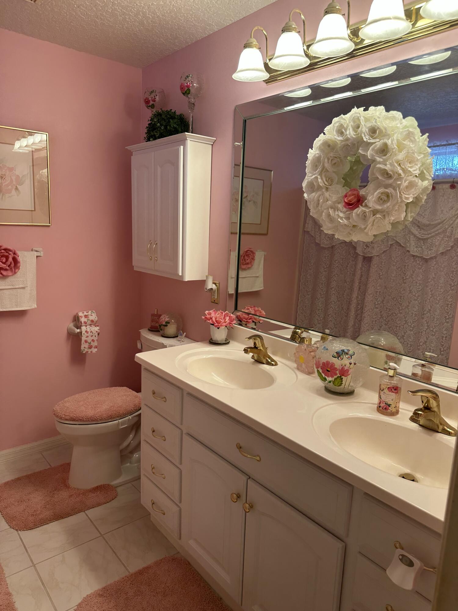 Sandpiper - Residential