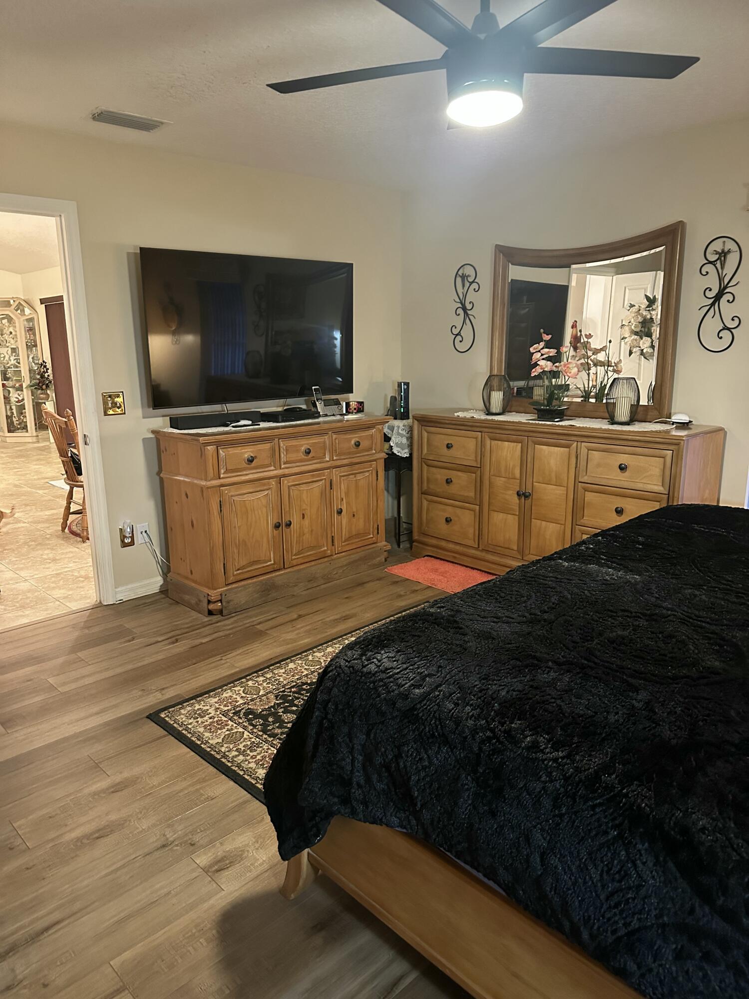 Sandpiper - Residential