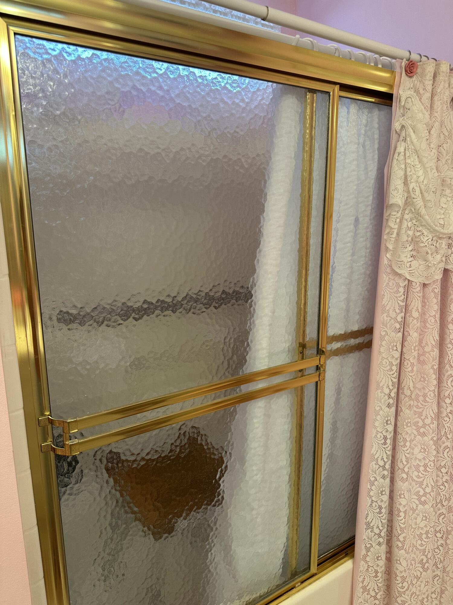 Sandpiper - Residential