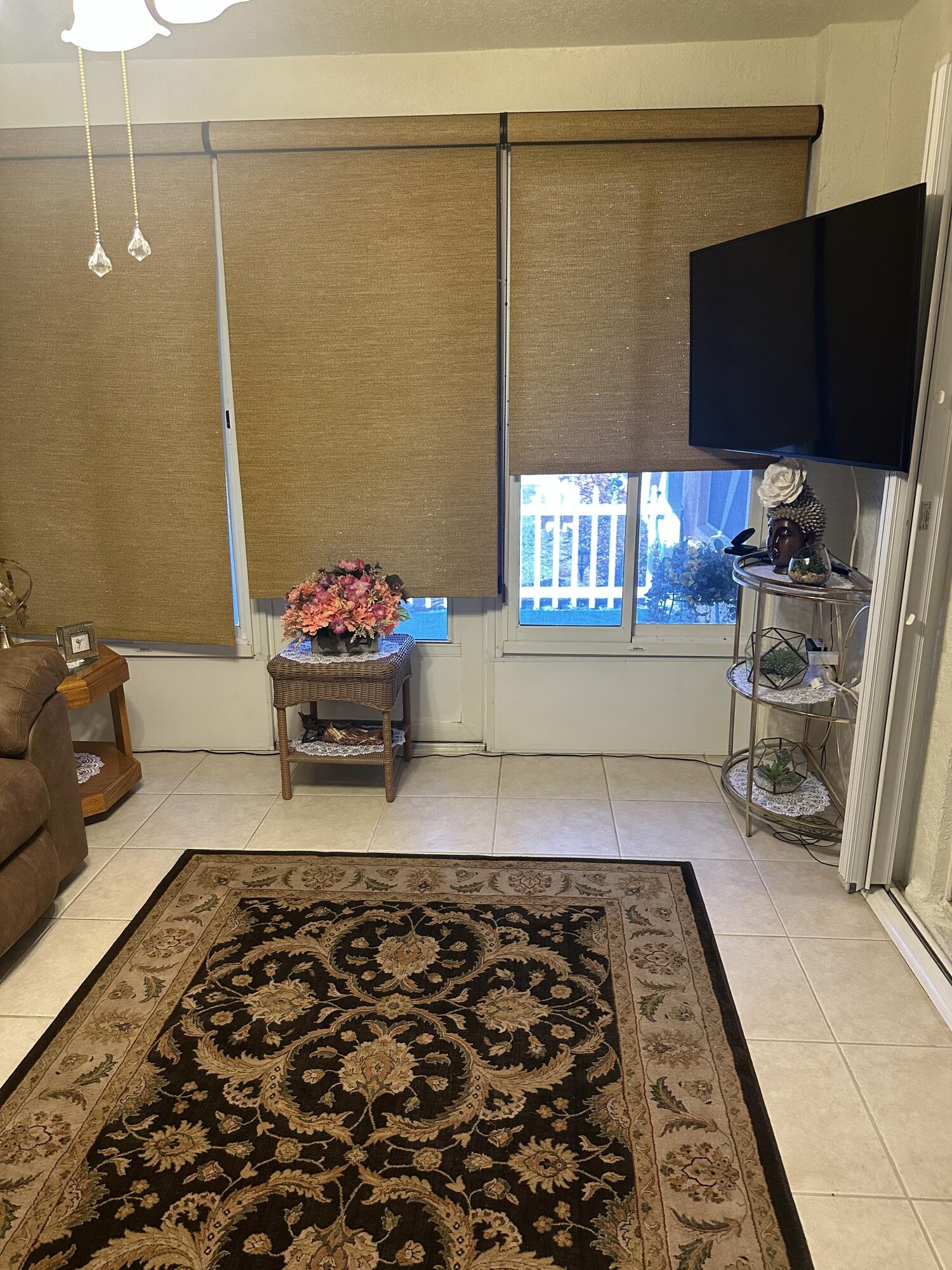 Sandpiper - Residential