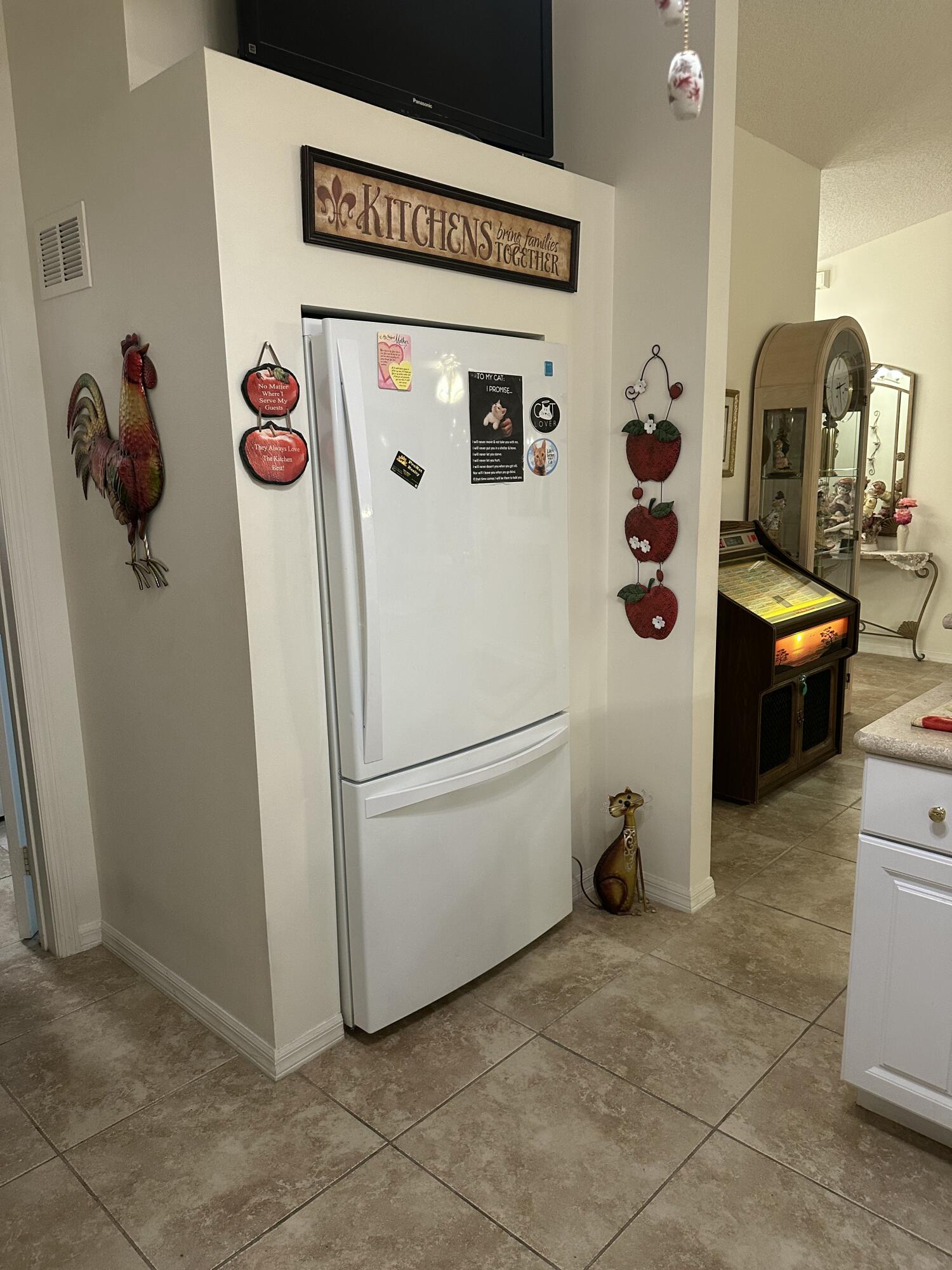 Sandpiper - Residential