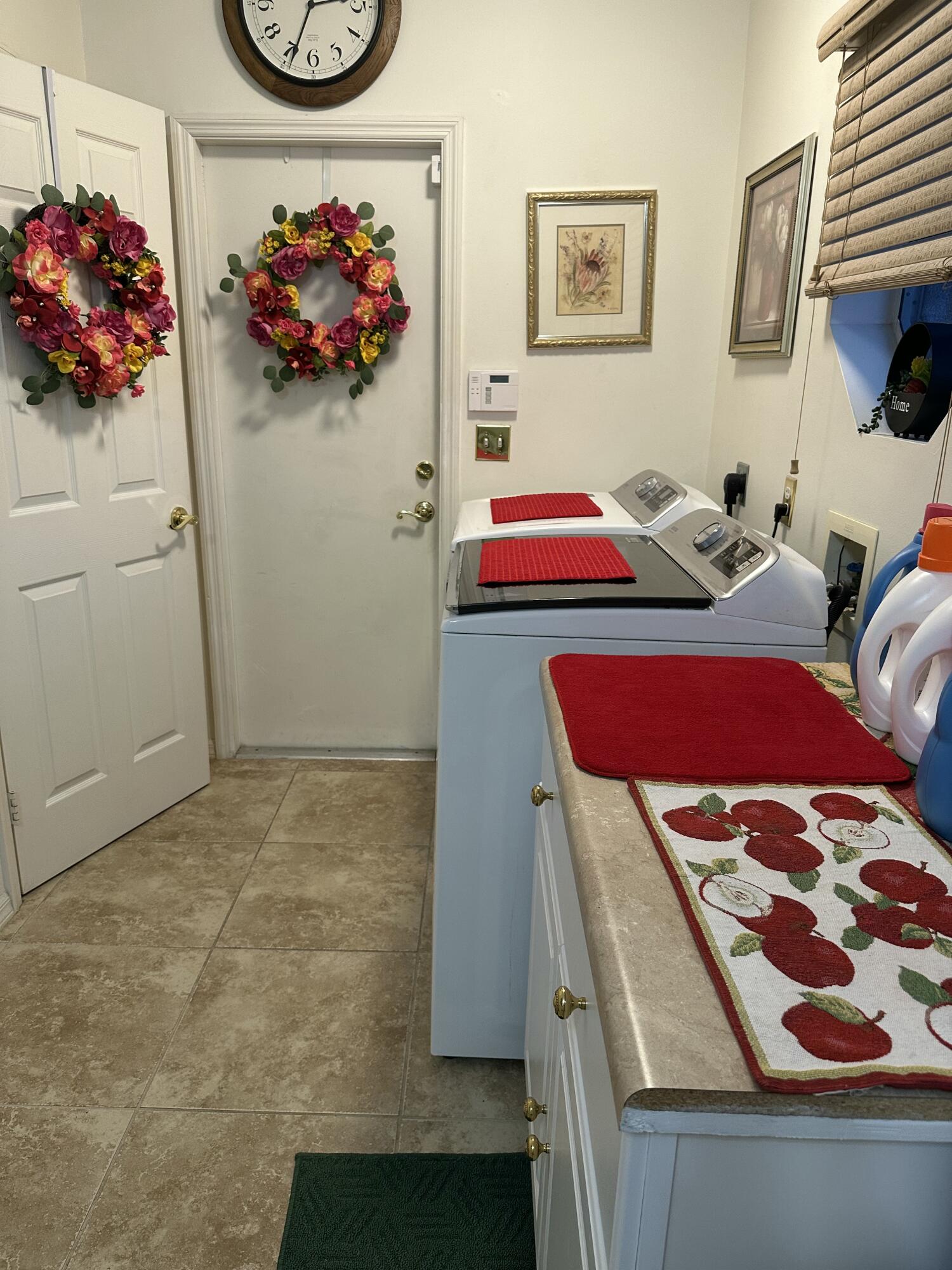 Sandpiper - Residential