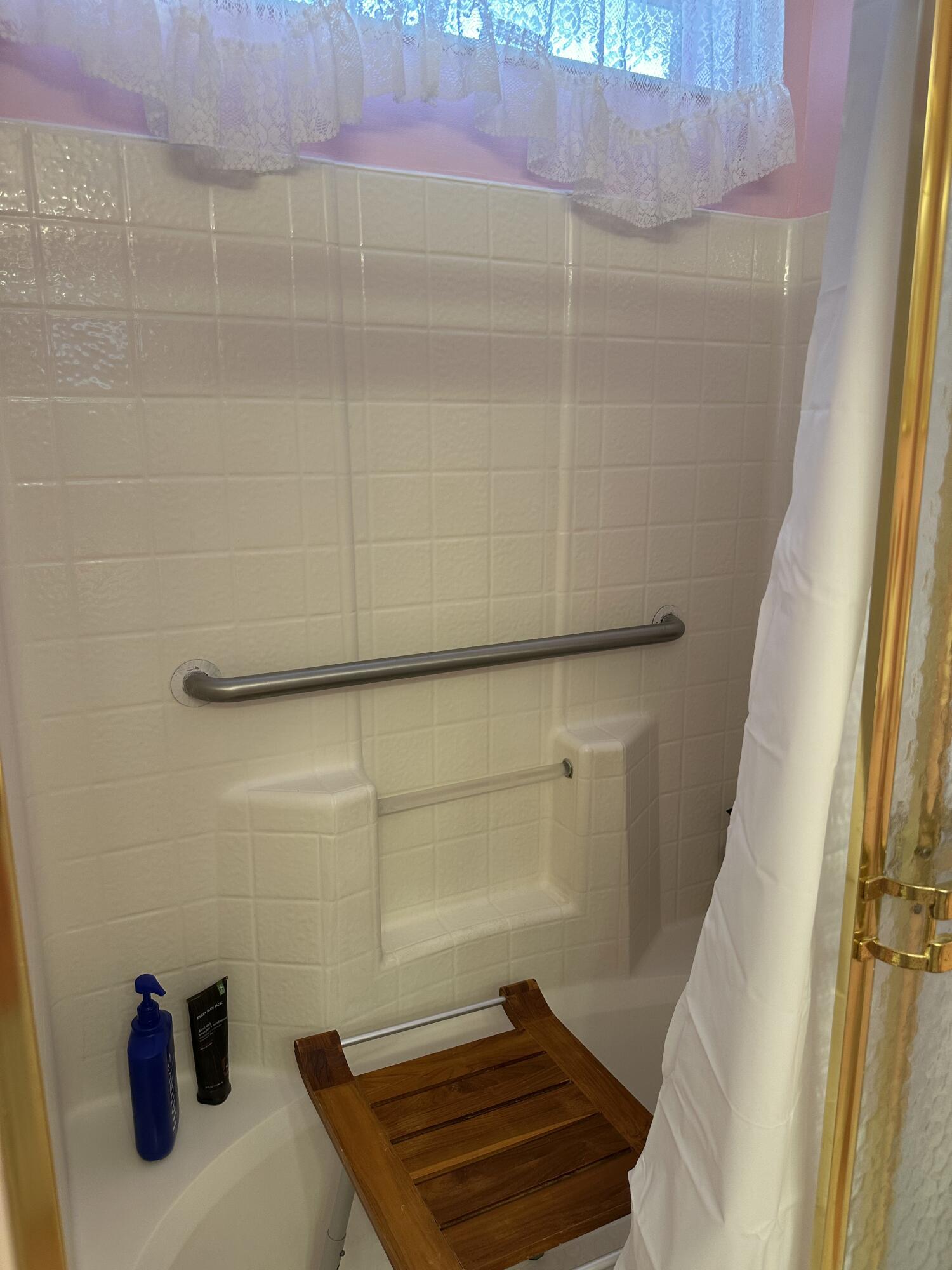 Sandpiper - Residential