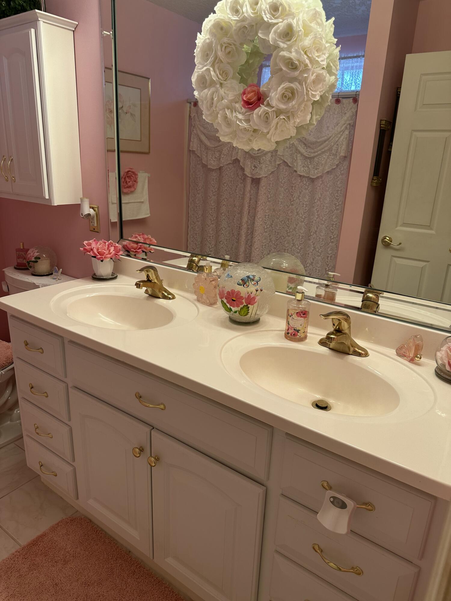 Sandpiper - Residential