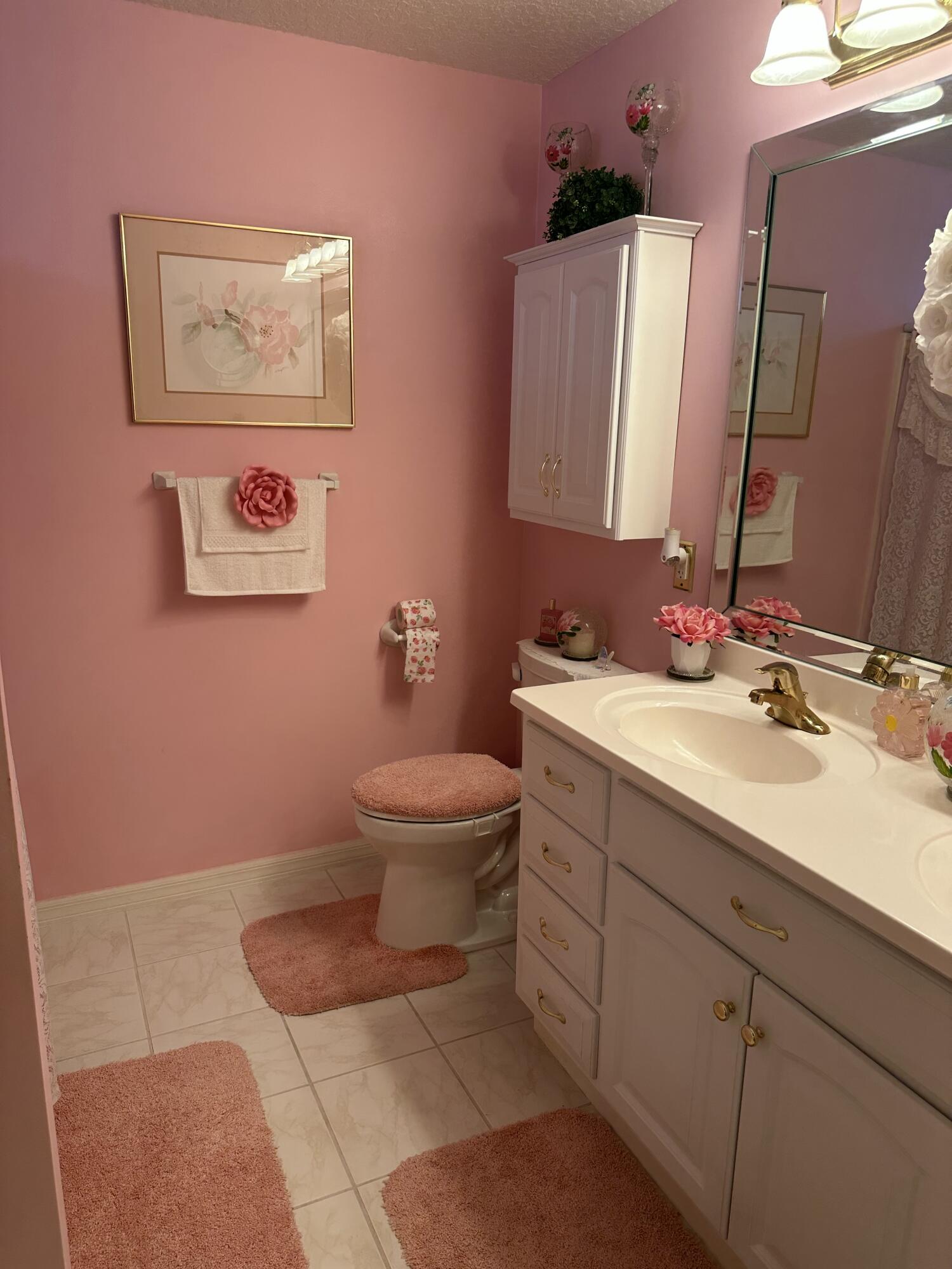 Sandpiper - Residential