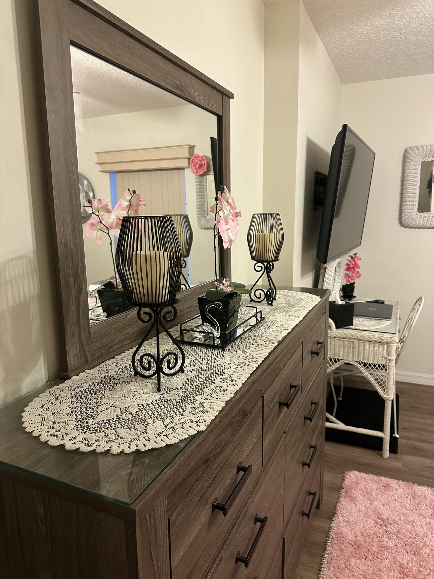 Sandpiper - Residential