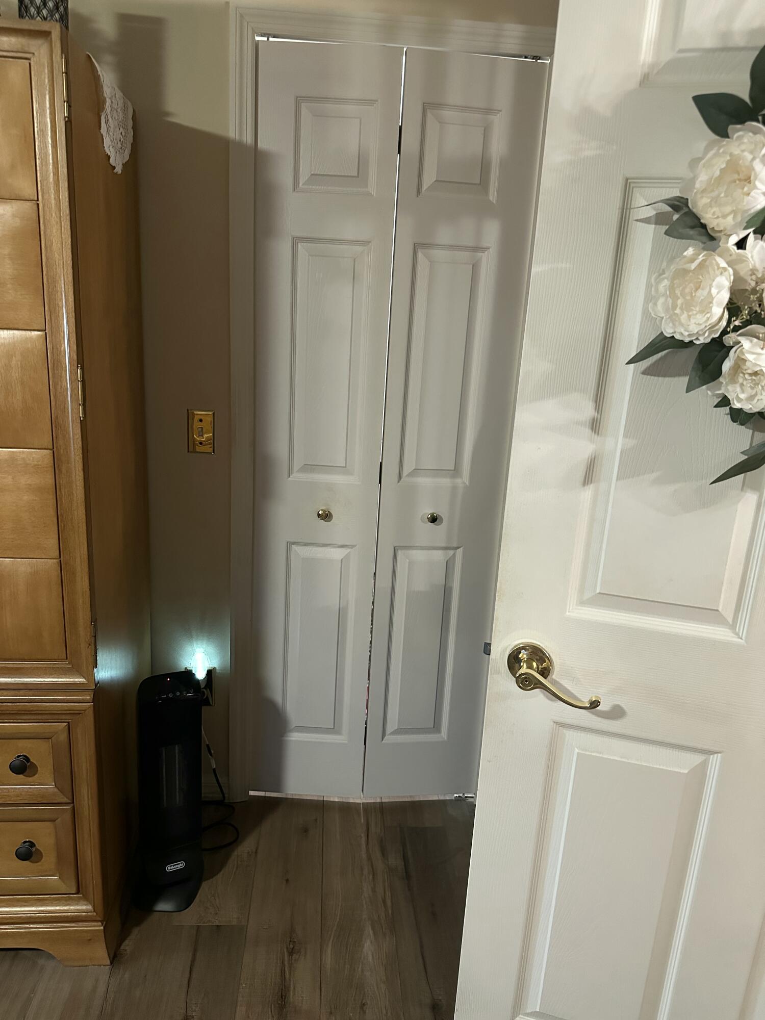 Sandpiper - Residential