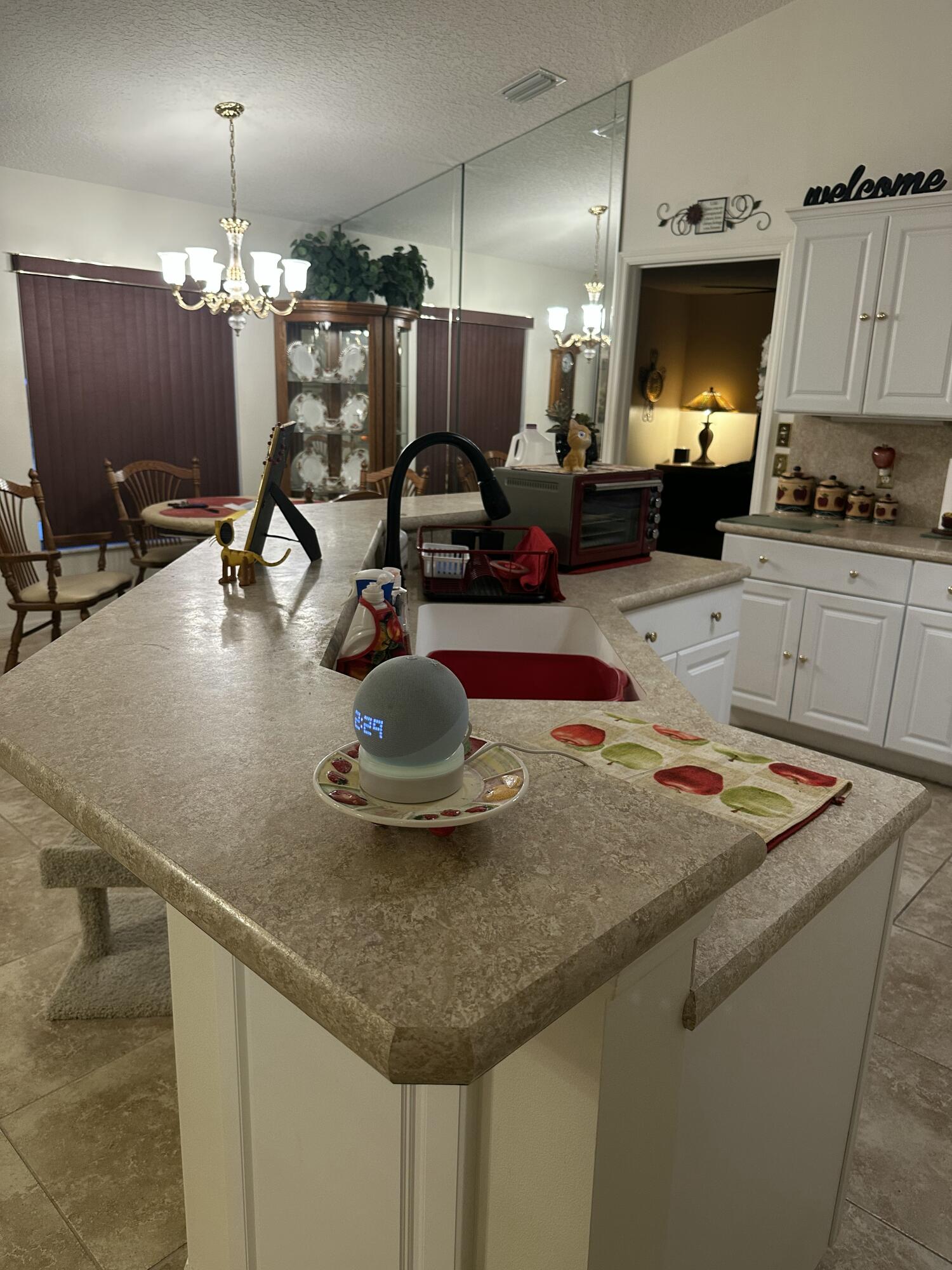 Sandpiper - Residential