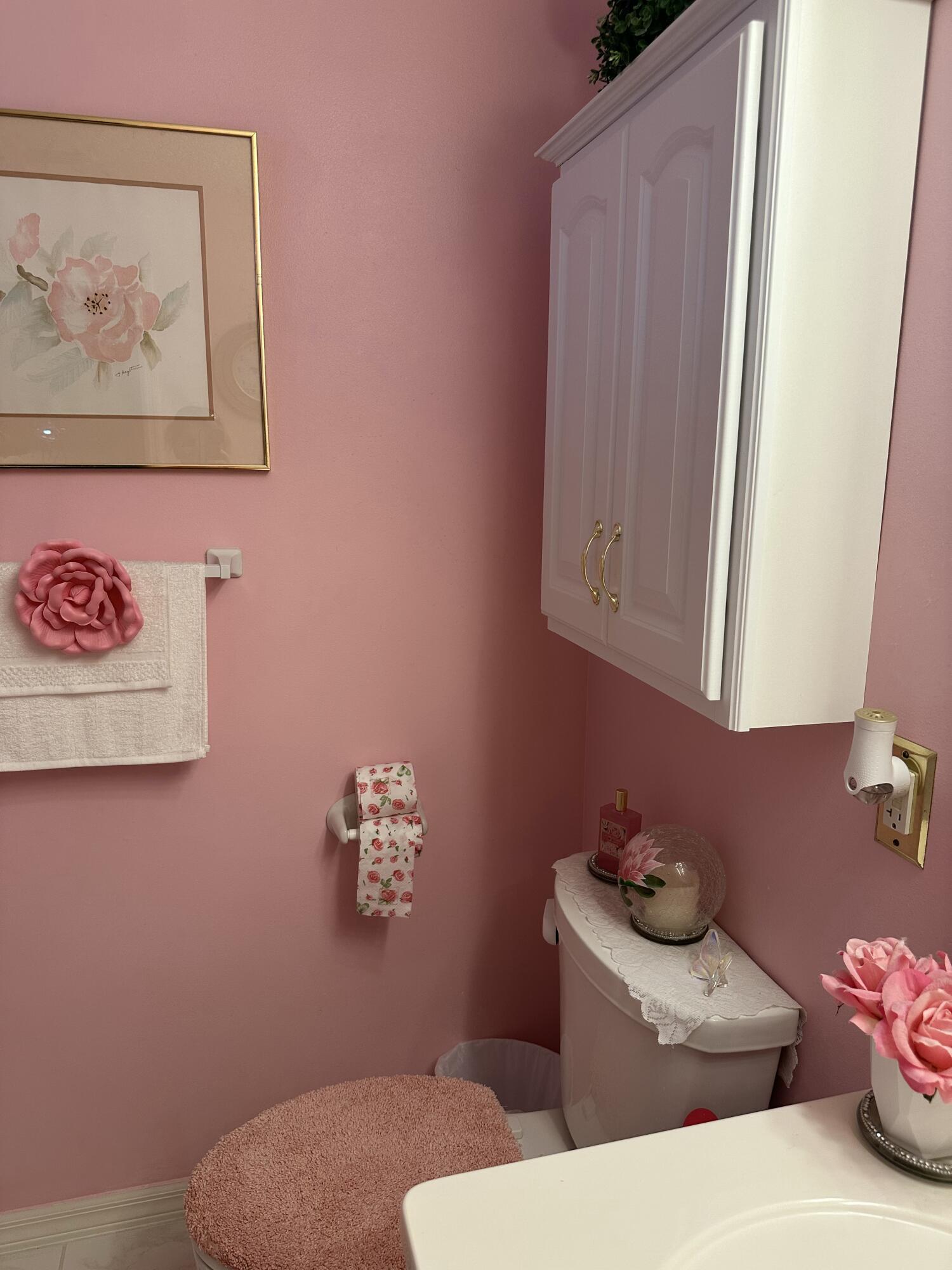 Sandpiper - Residential