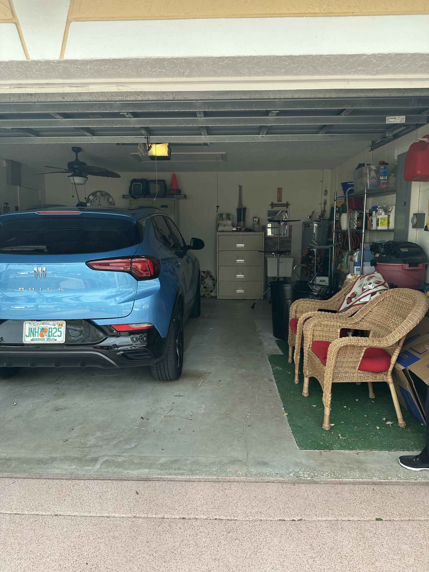 Sandpiper - Residential