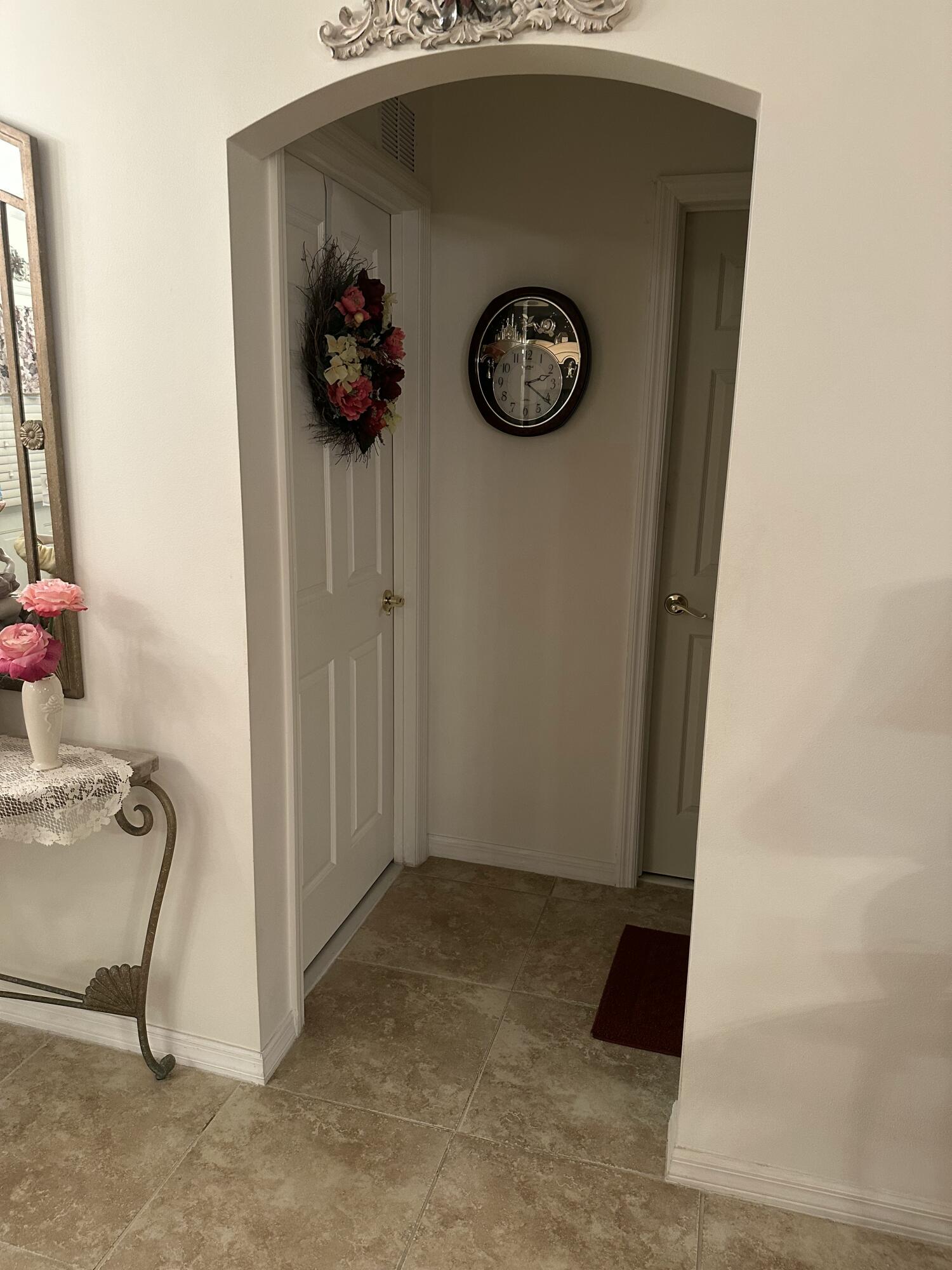 Sandpiper - Residential