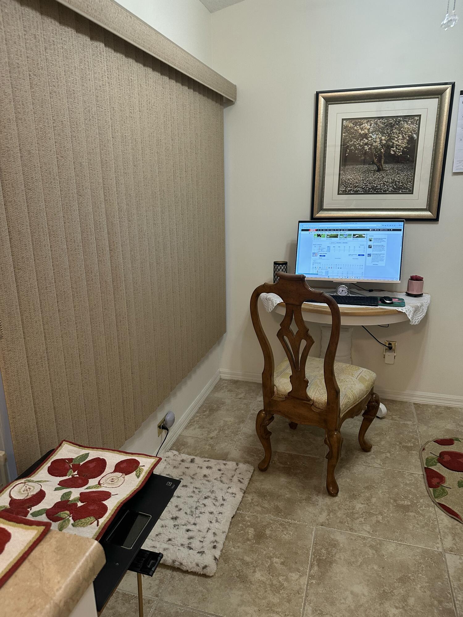 Sandpiper - Residential