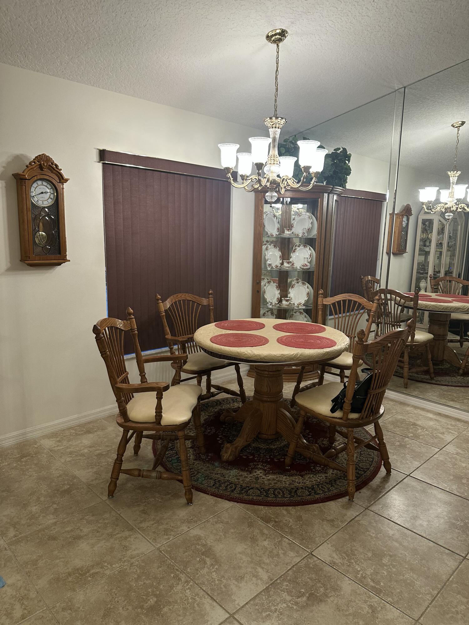 Sandpiper - Residential