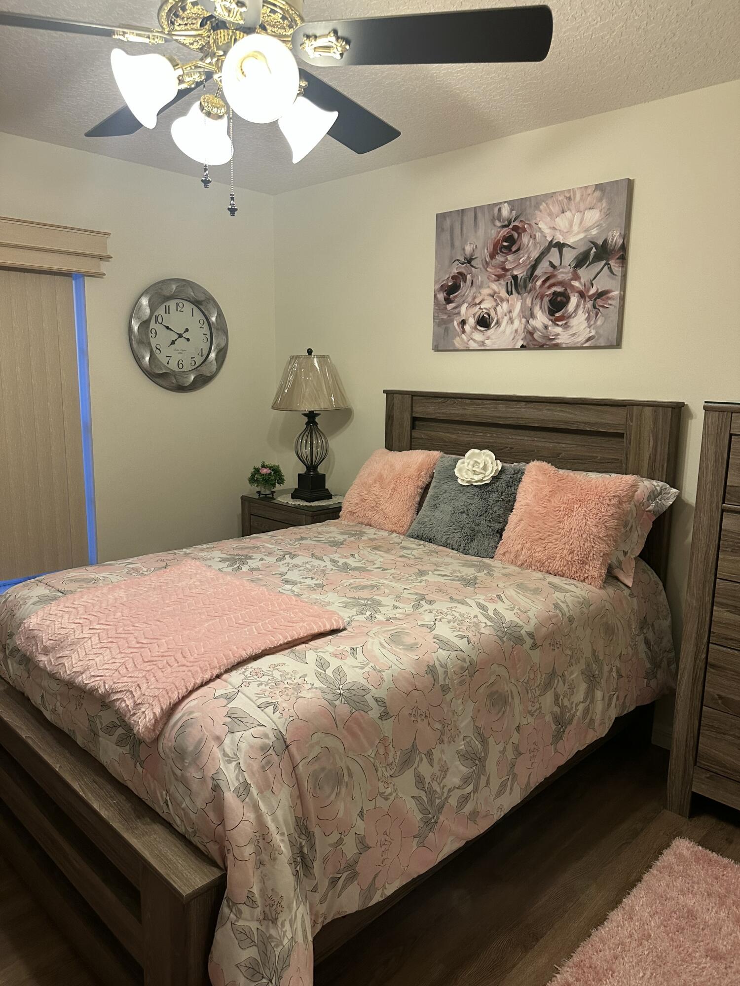 Sandpiper - Residential