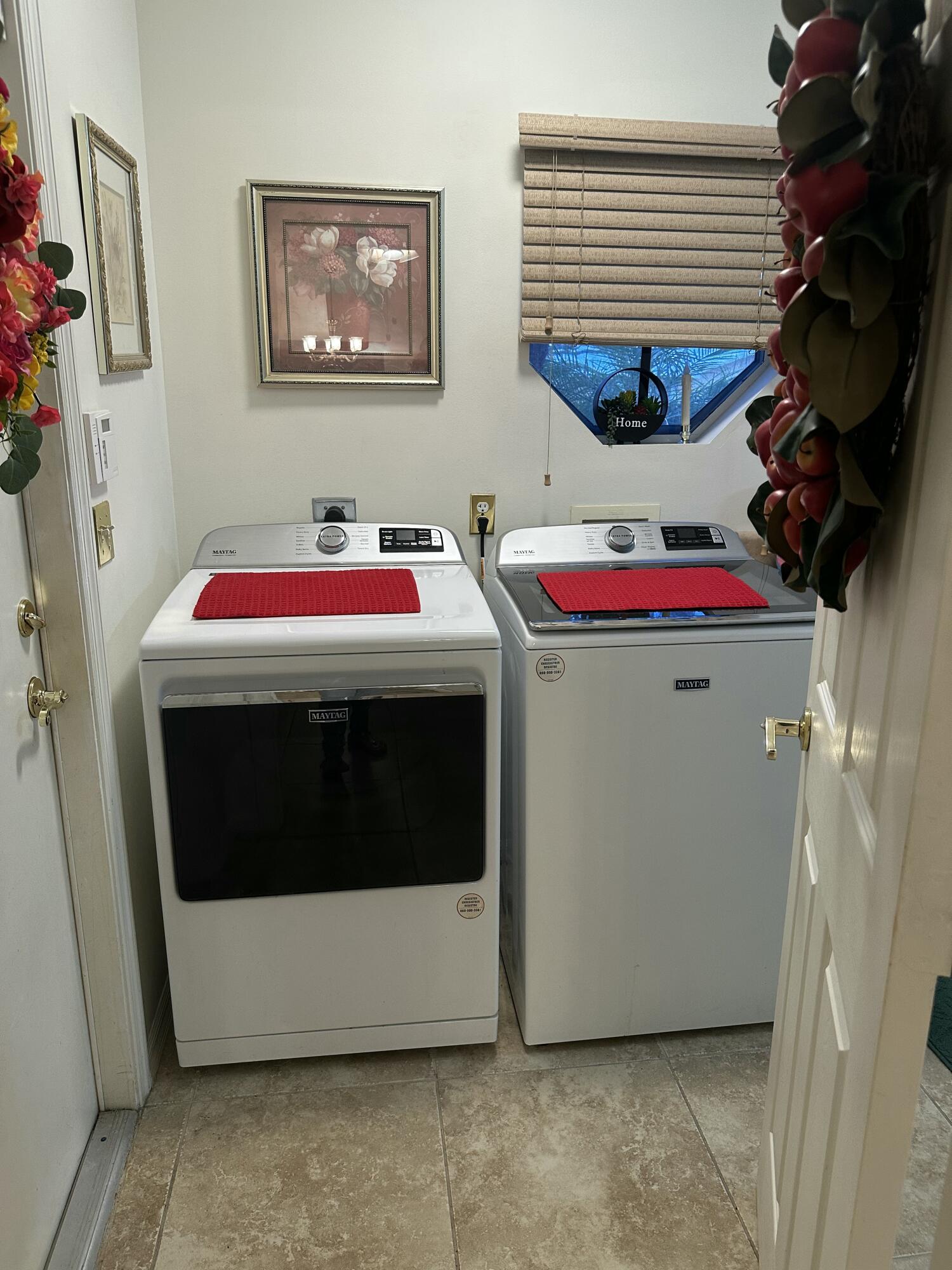 Sandpiper - Residential