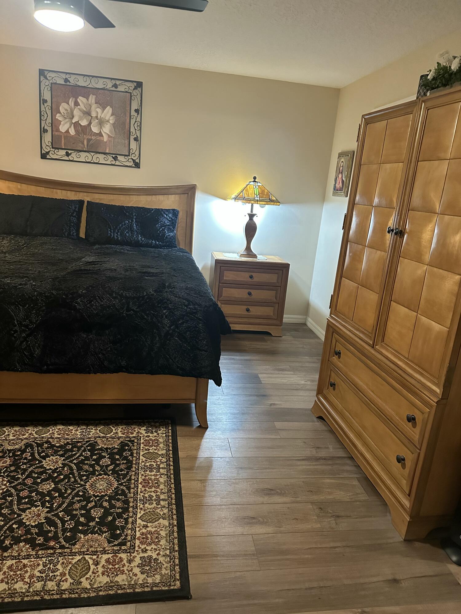 Sandpiper - Residential