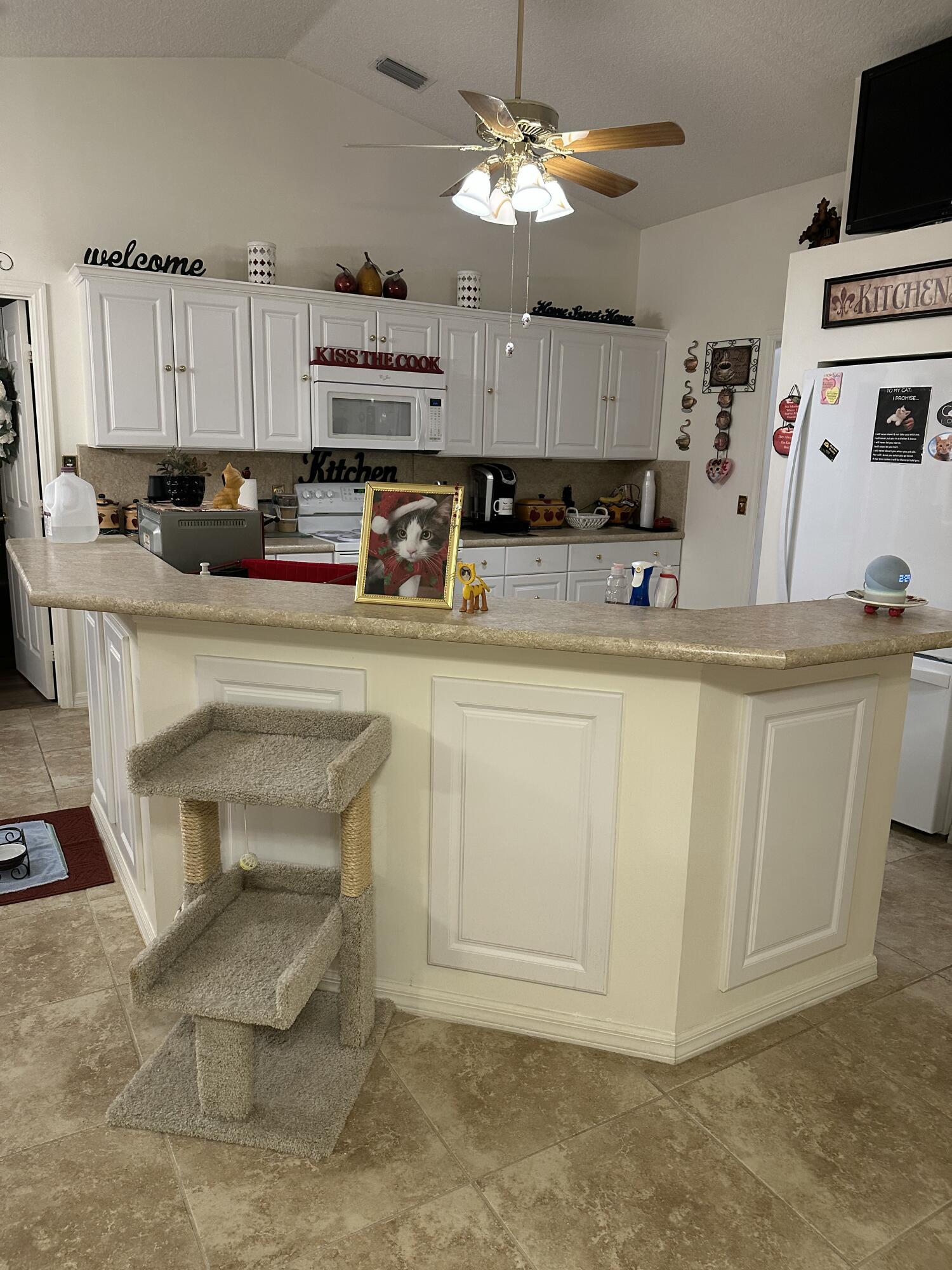 Sandpiper - Residential